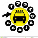 servicio-del-taxi-13346048-74ec1559