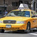 new-york-taxi-usa-picture-id475099369-4f0a7f60