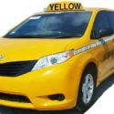 taxi-latino-972-877-7006-mckinney-tx-taxi-en-espanol-dfw_1-e23e2ce9