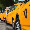 taxis-en-denton-tx-972-877-7006-en-espaol-20190929021757.9212840015-3542067f