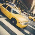 taxis-en-fortworth-tx-972-877-7006-dfw-area-metroplex-24-hrs-20190929021741.4514820015-8fbb2c98