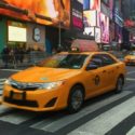 taxis-en-fortworth-tx-972-877-7006-en-espaol-20190929021741.7468200015-a2c83fa5