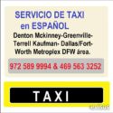 taxis-latinos-en-dallas-tx-972-877-7006-en-espanol_ubwp1mh_3-38499352
