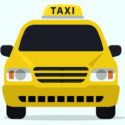 taxi-2-1f51678b