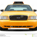 vista-delantera-del-coche-amarillo-del-taxi-59567217-1-26f86e60