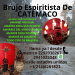 Imagen miniatura para la imagen principal del anuncio