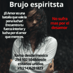 Imagen miniatura para la imagen principal del anuncio