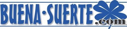 busu-logo-op.jpg